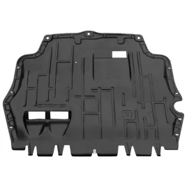 oslona-silnika-vw-passat-b7-2010-2014