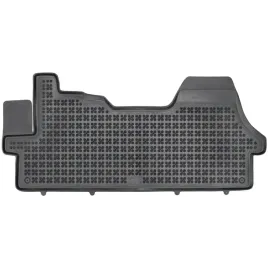 dywaniki-gumowe-dodge-ram-promaster-2014-2020-custom-2-osobowy-3-drzwiowy