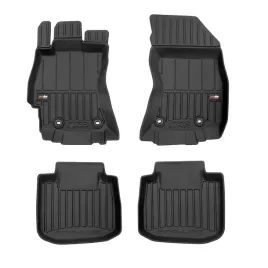 dywaniki-samochodowe-pro-line-subaru-outback-v-2014-2019-kombi