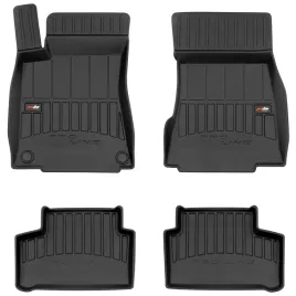 dywaniki-samochodowe-pro-line-mercedes-gla-h247-od-2019-crossover