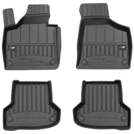 dywaniki-samochodowe-pro-line-audi-a3-sportback-8p-2003-2013-hatchback-5-dr
