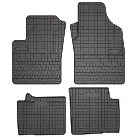 dywaniki-gumowe-fiat-500-od-2020-hatchback-hybryda-hev