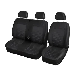 pokrowce-samochodowe-elegance-do-ford-transit-custom-i-2012-2023-przedni-rz
