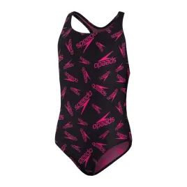 stroj-kapielowy-dla-dzieci-speedo-boom-logo-152cm