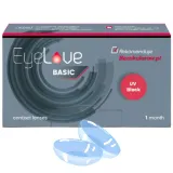 eyelove-basic-3-sztuk-moc-750-bc-86-stan-nowy