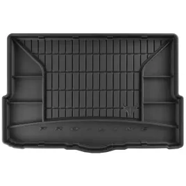 mata-do-bagaznika-pro-line-renault-kadjar-2015-2022-crossover-dolna-podloga