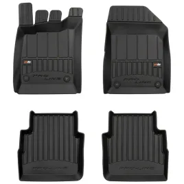 dywaniki-samochodowe-pro-line-opel-vectra-c-2002-2008-kombi