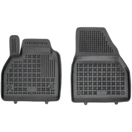 dywaniki-gumowe-mercedes-citan-i-w415-2012-2021-przedni-rzad-siedzen