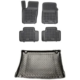 zestaw-dywaniki-i-mata-antyposlizgowa-jeep-grand-cherokee-iv-wk2-od-2010
