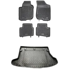 zestaw-dywaniki-i-mata-antyposlizgowa-hyundai-i30-i-2007-2012
