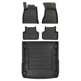 gumowy-zestaw-3d-dywaniki-i-mata-audi-a4-b9-2015-2023-kombi