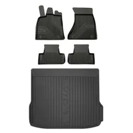 gumowy-zestaw-dywaniki-i-mata-audi-q5-i-2008-2016-nie-pasuje-do-hybrydy-he