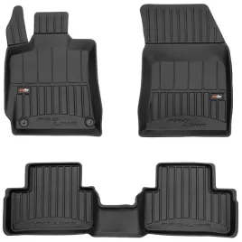 dywaniki-samochodowe-pro-line-opel-astra-l-od-2022