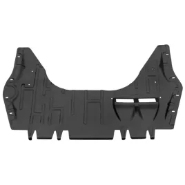 oslona-silnika-vw-caddy-iii-2003-2021