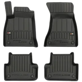 dywaniki-samochodowe-pro-line-audi-a5-sportback-f5-od-2016-liftback