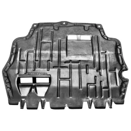 oslona-silnika-vw-passat-b7-2010-2014