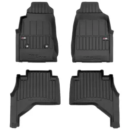 dywaniki-samochodowe-pro-line-isuzu-d-max-ii-2011-2019-pickup