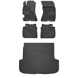 gumowy-zestaw-dywaniki-i-mata-subaru-outback-iii-2003-2009-kombi