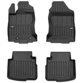dywaniki-samochodowe-pro-line-subaru-outback-vi-od-2020-crossover