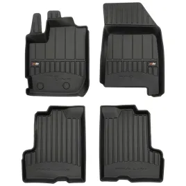 dywaniki-samochodowe-pro-line-dacia-duster-ii-2017-2021-przed-liftingiem