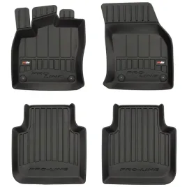 dywaniki-samochodowe-pro-line-seat-tarraco-od-2018