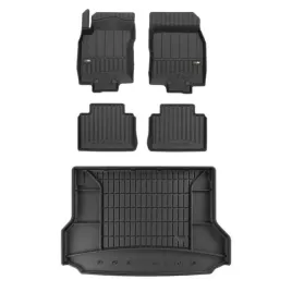 gumowy-zestaw-3d-dywaniki-i-mata-nissan-x-trail-iii-2017-2021-po-liftingu