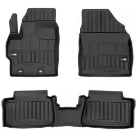 dywaniki-samochodowe-pro-line-toyota-yaris-iv-od-2020-hatchback-hybryda