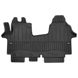 dywaniki-samochodowe-pro-line-renault-trafic-ii-2001-2014