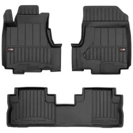 dywaniki-samochodowe-pro-line-honda-cr-v-iii-2006-2011