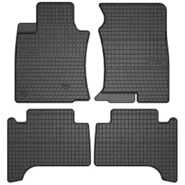 dywaniki-samochodowe-el-toro-toyota-land-cruiser-j120-2002-2010-off-road