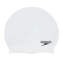 czepek-plywacki-dla-dzieci-speedo-plain-flat