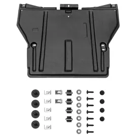 oslona-pod-skrzynie-biegow-spinki-audi-s4-b5-1994-2001