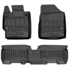 dywaniki-samochodowe-pro-line-toyota-yaris-ii-2005-2011