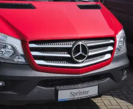 mercedes-sprinter-w906-fl-2013-2018-nakladki-na-gr