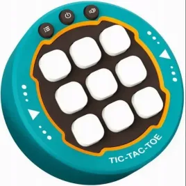 gra-zrecznosciowa-elektroniczna-kieszonkowa-konsola-do-gry-kolko-i-krzyzyk