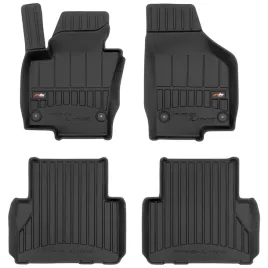 dywaniki-samochodowe-pro-line-volkswagen-sharan-ii-2010-2022