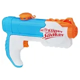 pistolet-na-wode-nerf-super-soaker-pirania-e2769