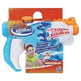 pistolet-na-wode-nerf-super-soaker-pirania-e2769-marka-hasbro
