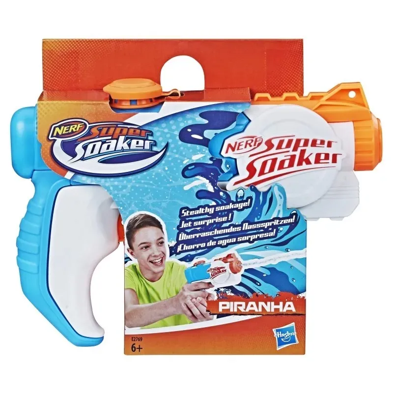 pistolet-na-wode-nerf-super-soaker-pirania-e2769