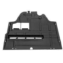 oslona-silnika-opel-vivaro-i-2002-2006