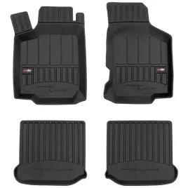 dywaniki-samochodowe-pro-line-skoda-octavia-i-1996-2010