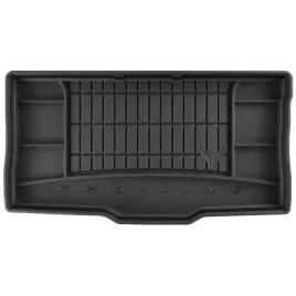 mata-do-bagaznika-pro-line-fiat-panda-iii-od-2011-hatchback