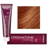 montibello-cromatone-8-4-farba-60-ml