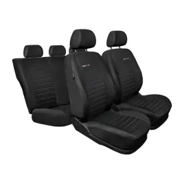 pokrowce-samochodowe-elegance-do-citroen-c5x-od-2021-zestaw-komplet
