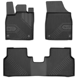 dywaniki-samochodowe-no-77-volkswagen-id-5-od-2022