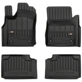 dywaniki-samochodowe-pro-line-jeep-grand-cherokee-iv-2010-2021