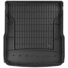 mata-do-bagaznika-pro-line-volkswagen-passat-b7-2010-2014-kombi-bez-regulow