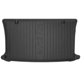 mata-do-bagaznika-dryzone-chevrolet-aveo-ii-2007-2011-hatchback-5-drzwiowy