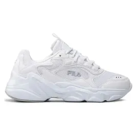 fila-buty-collene-wmn-ffw0045-10004-41