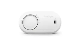 czujnik-czadu-fa3820-eu-fireangel-znak-b